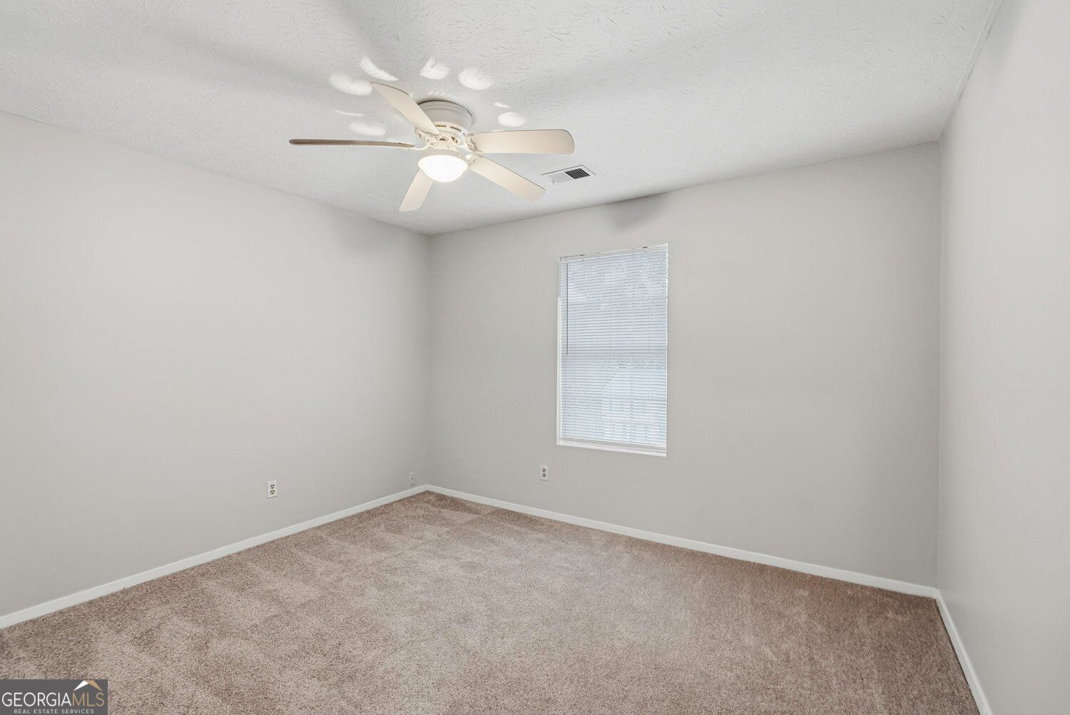 4701 Valley Ridge Drive Property Photo 31