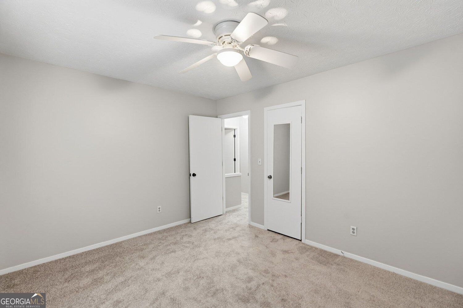 4701 Valley Ridge Drive Property Photo 32