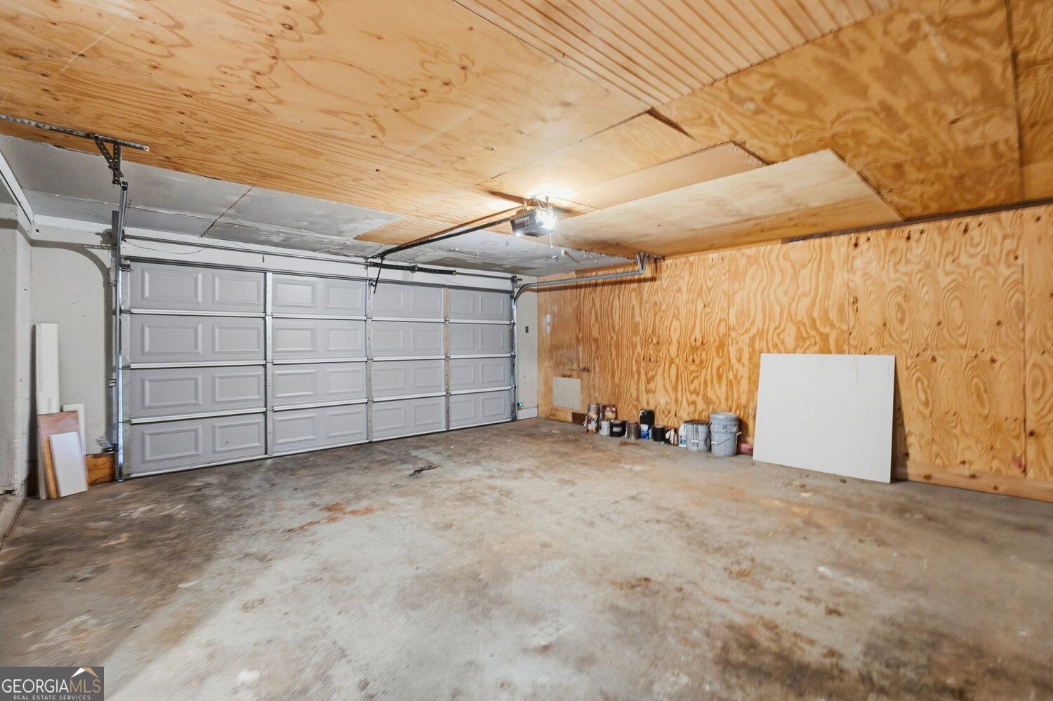 4701 Valley Ridge Drive Property Photo 38