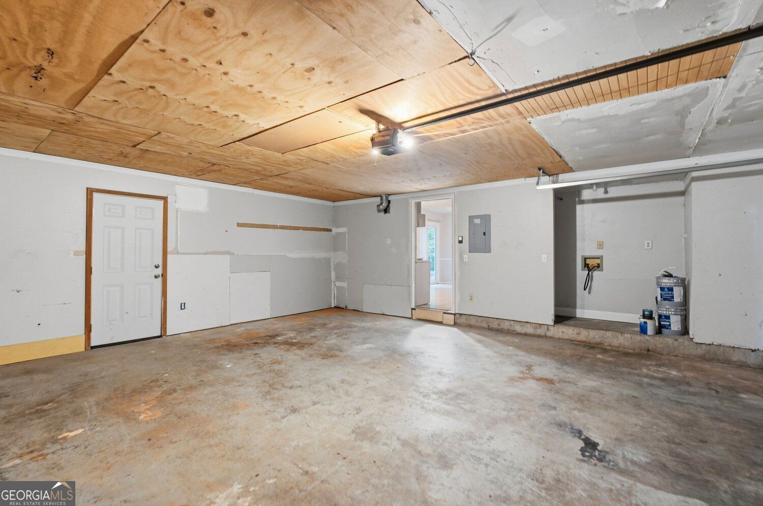 4701 Valley Ridge Drive Property Photo 39
