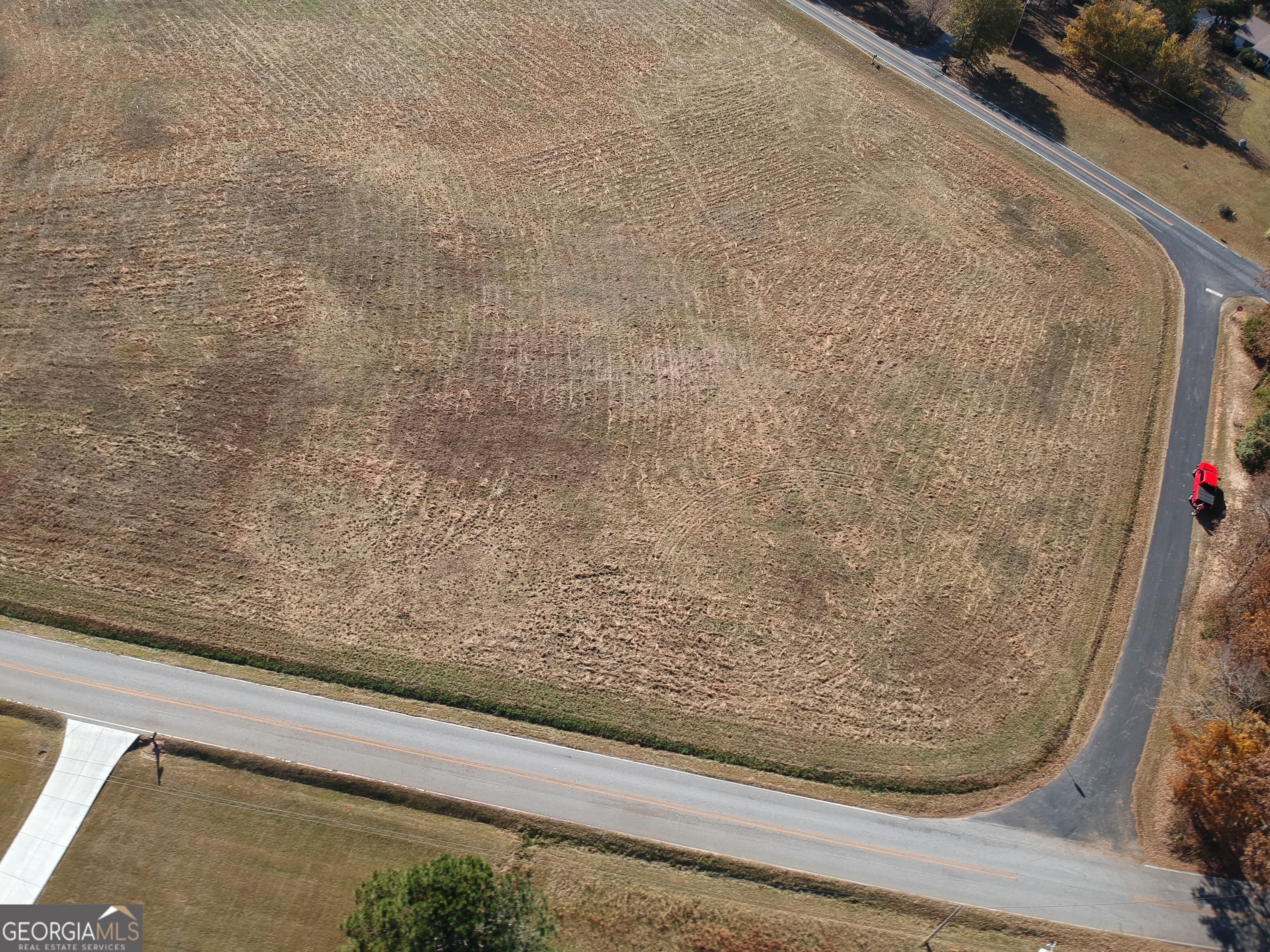0 Adams Road # 5 Property Photo 2