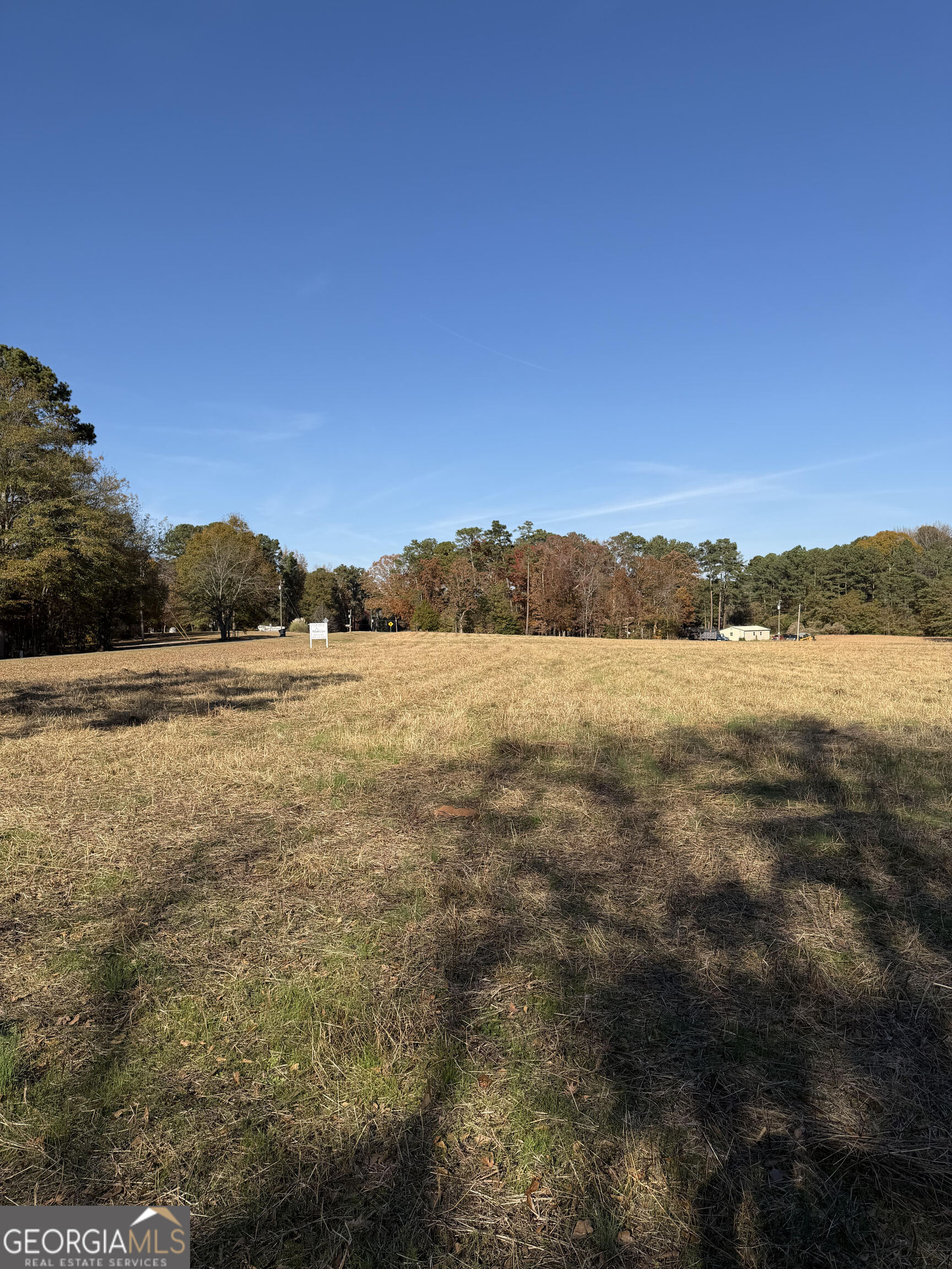 0 Adams Road # 5 Property Photo 3