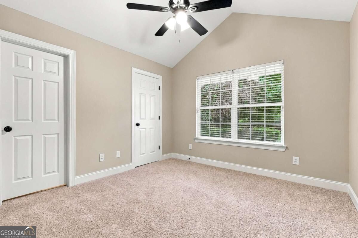 6749 Carriage Walk Lane Property Photo 24