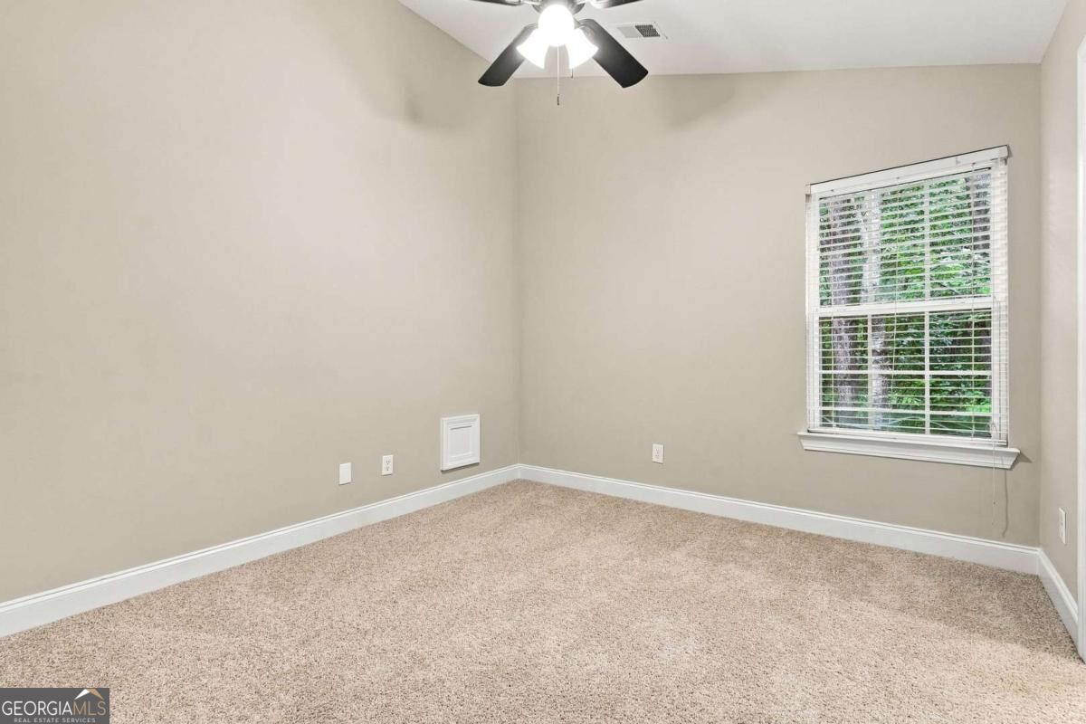 6749 Carriage Walk Lane Property Photo 26