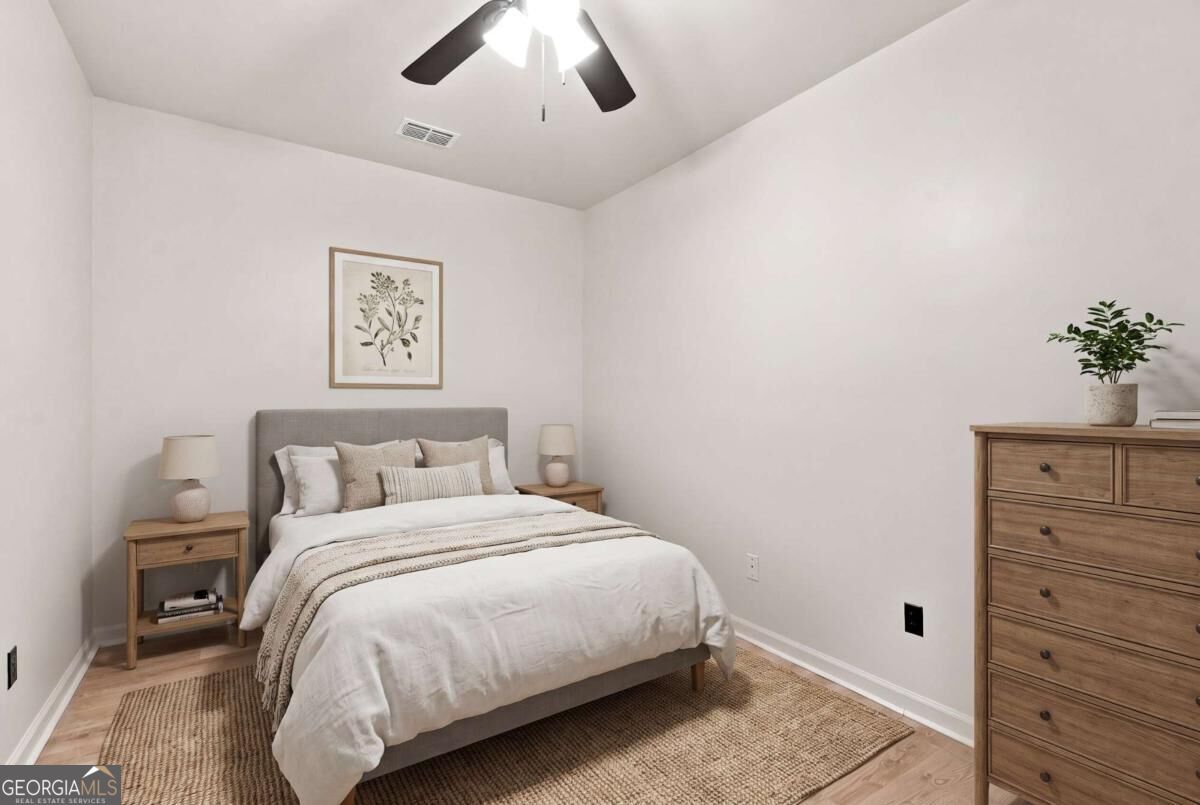 6749 Carriage Walk Lane Property Photo 30
