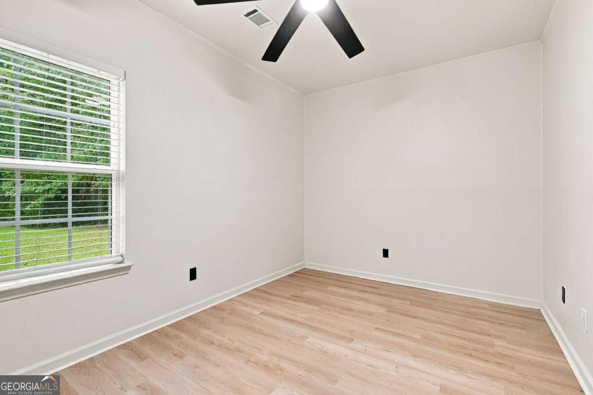 6749 Carriage Walk Lane Property Photo 31