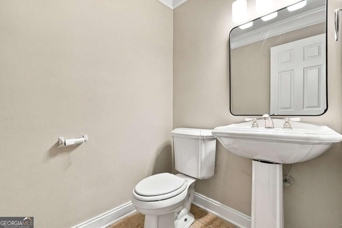 6749 Carriage Walk Lane Property Photo 33