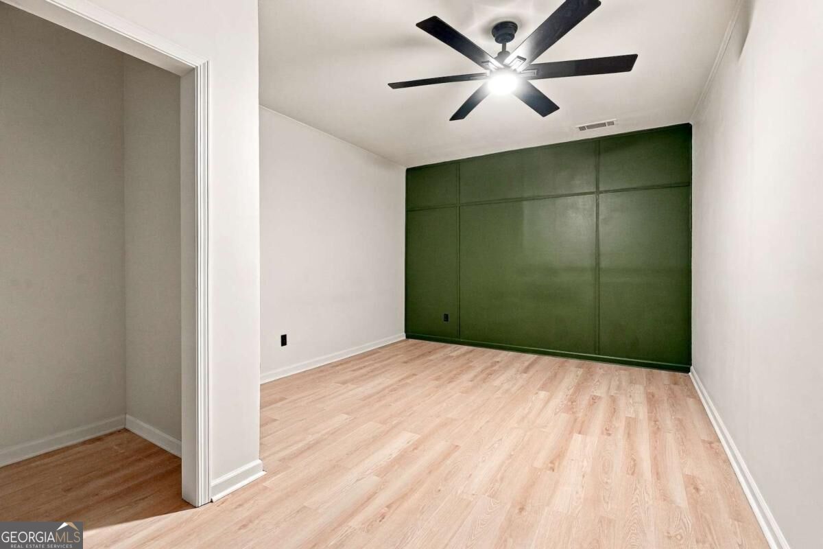 6749 Carriage Walk Lane Property Photo 40