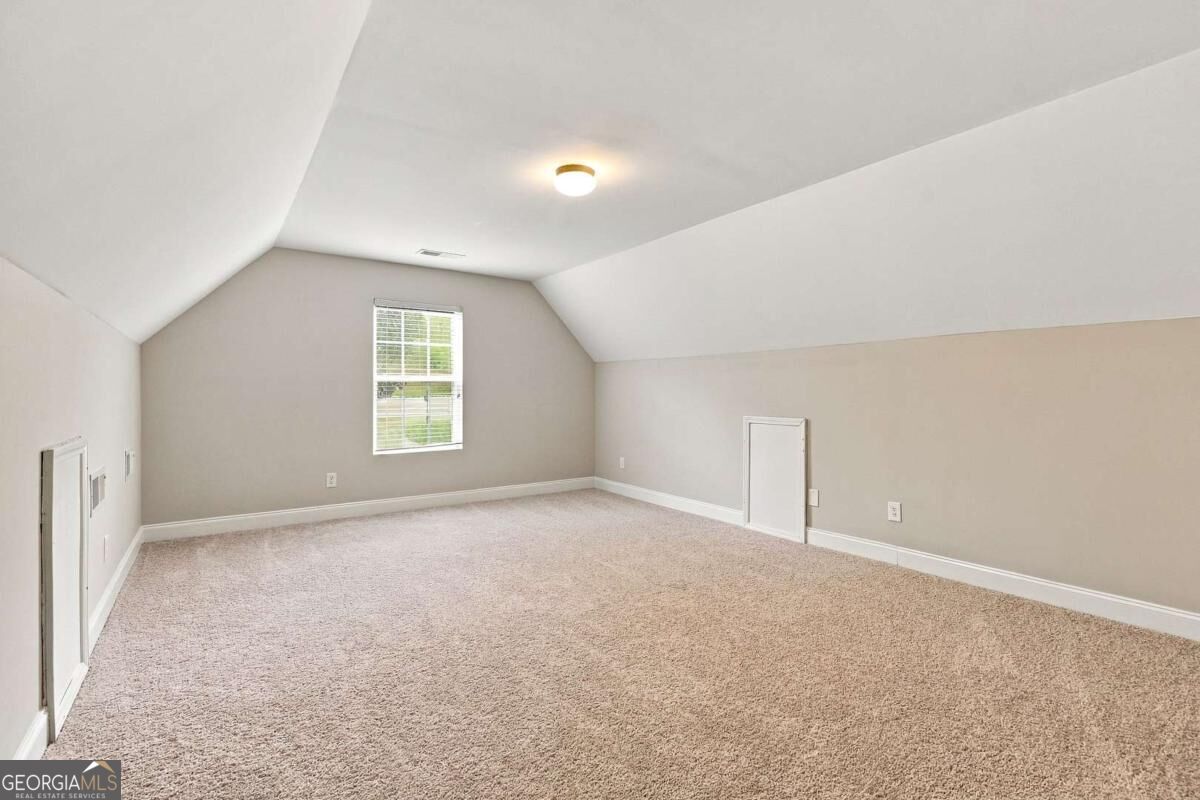 6749 Carriage Walk Lane Property Photo 43