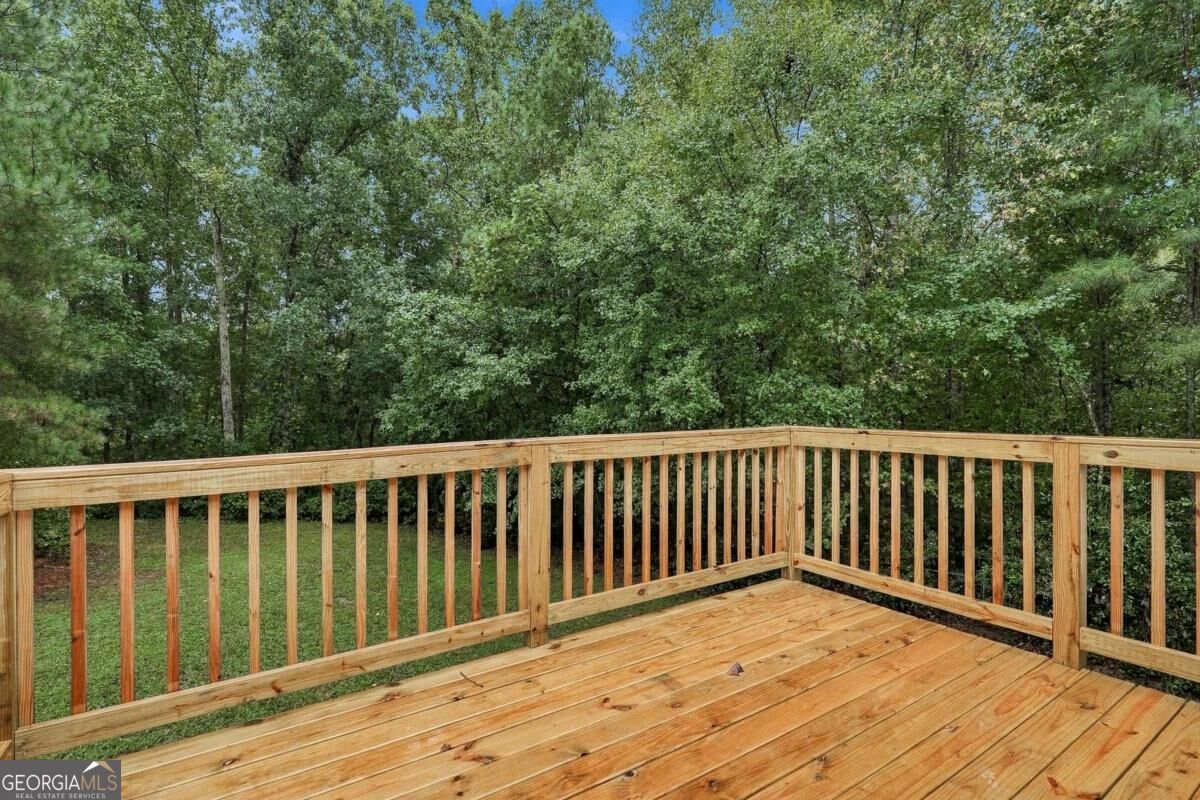 6749 Carriage Walk Lane Property Photo 45
