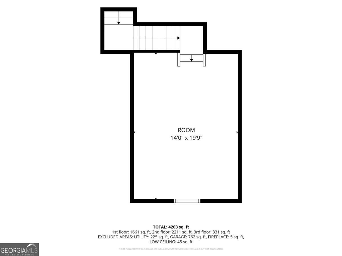 6749 Carriage Walk Lane Property Photo 58