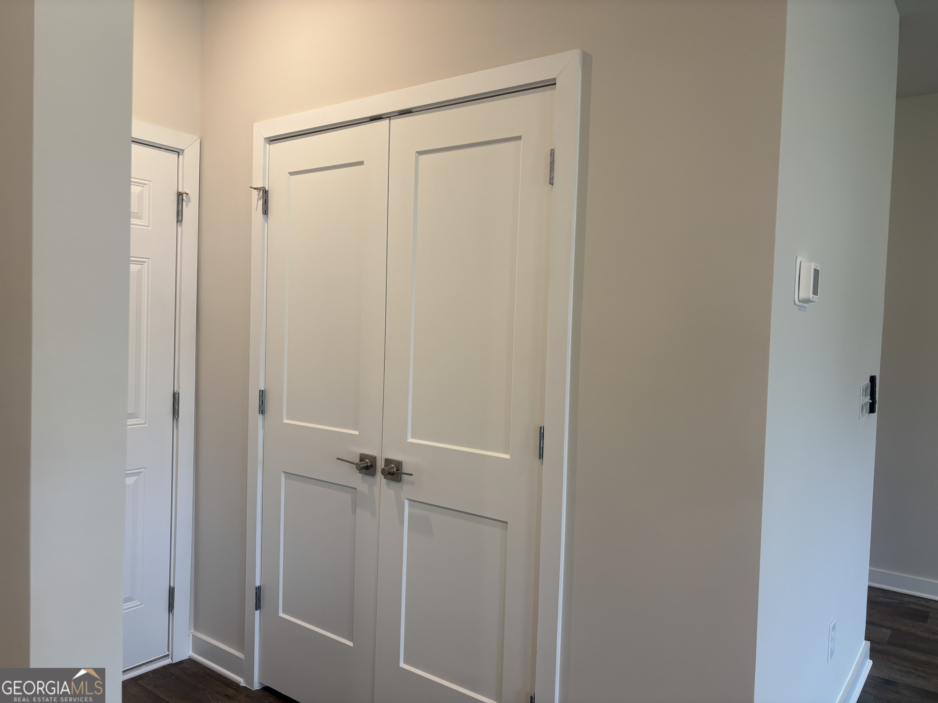 502 Headwater Court Property Photo 13