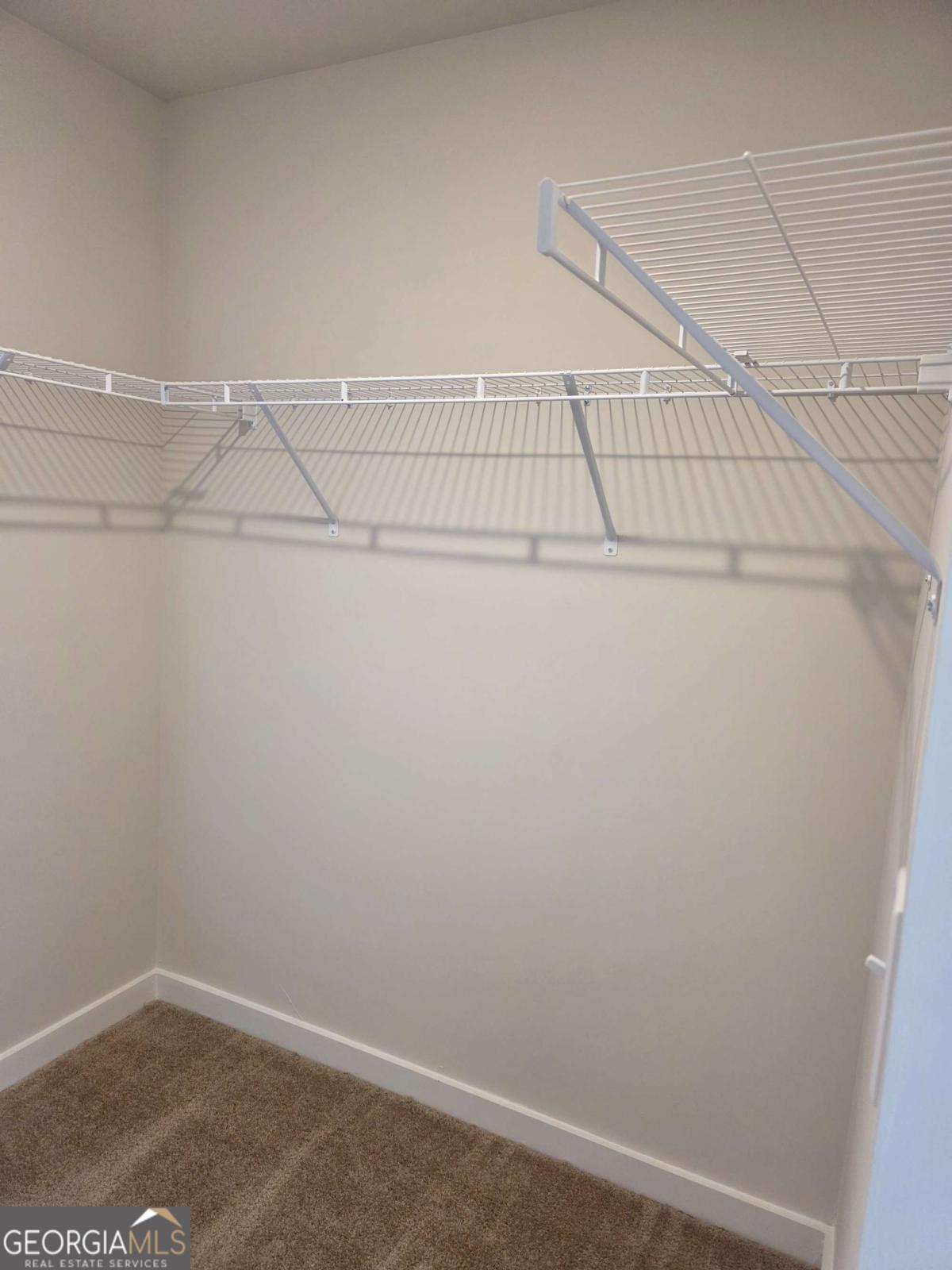 502 Headwater Court Property Photo 19