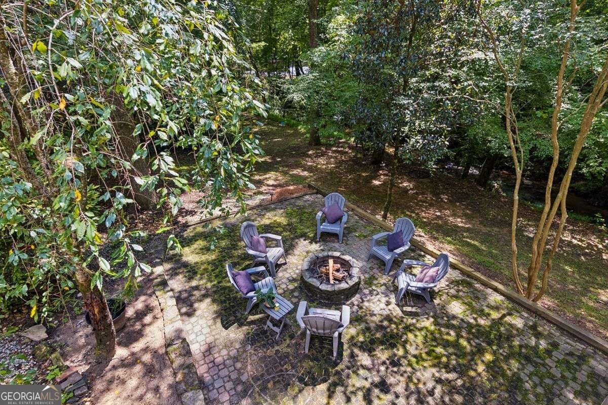 2330 Castle Lane Ne Property Photo 35