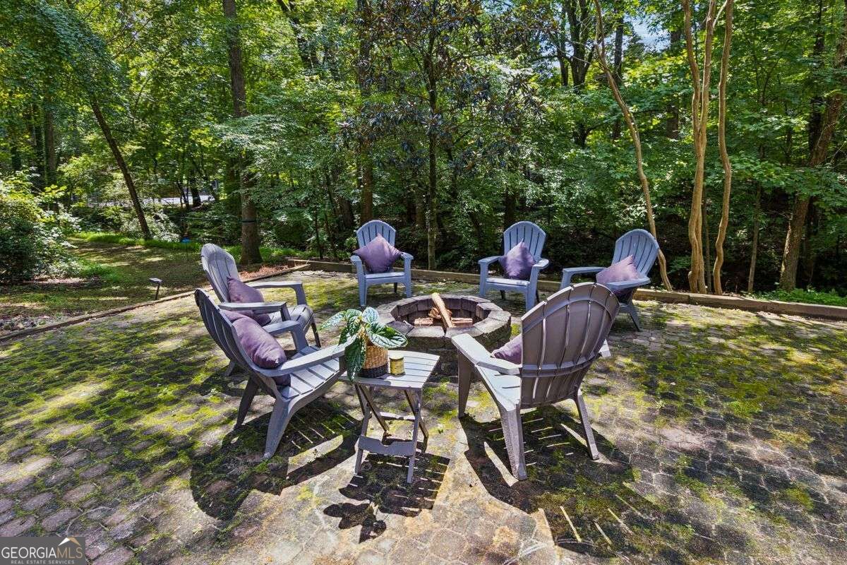 2330 Castle Lane Ne Property Photo 36
