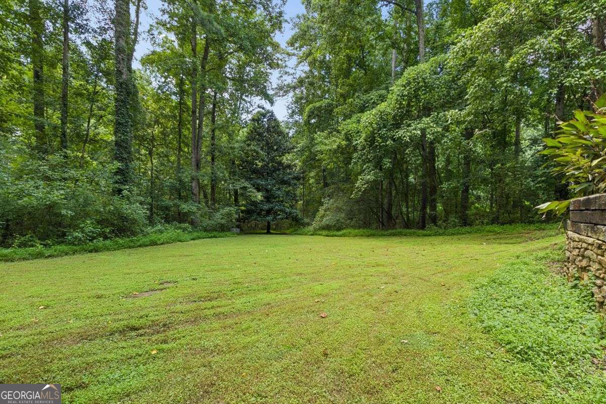 2330 Castle Lane Ne Property Photo 41