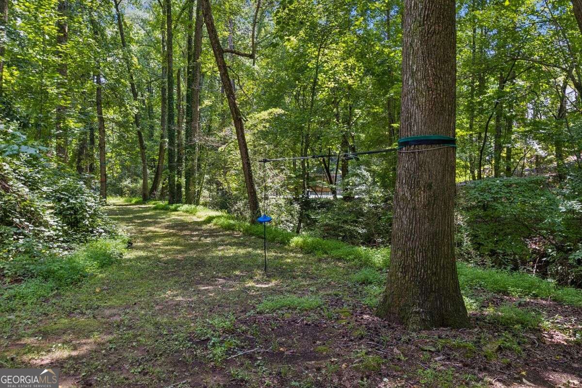 2330 Castle Lane Ne Property Photo 42