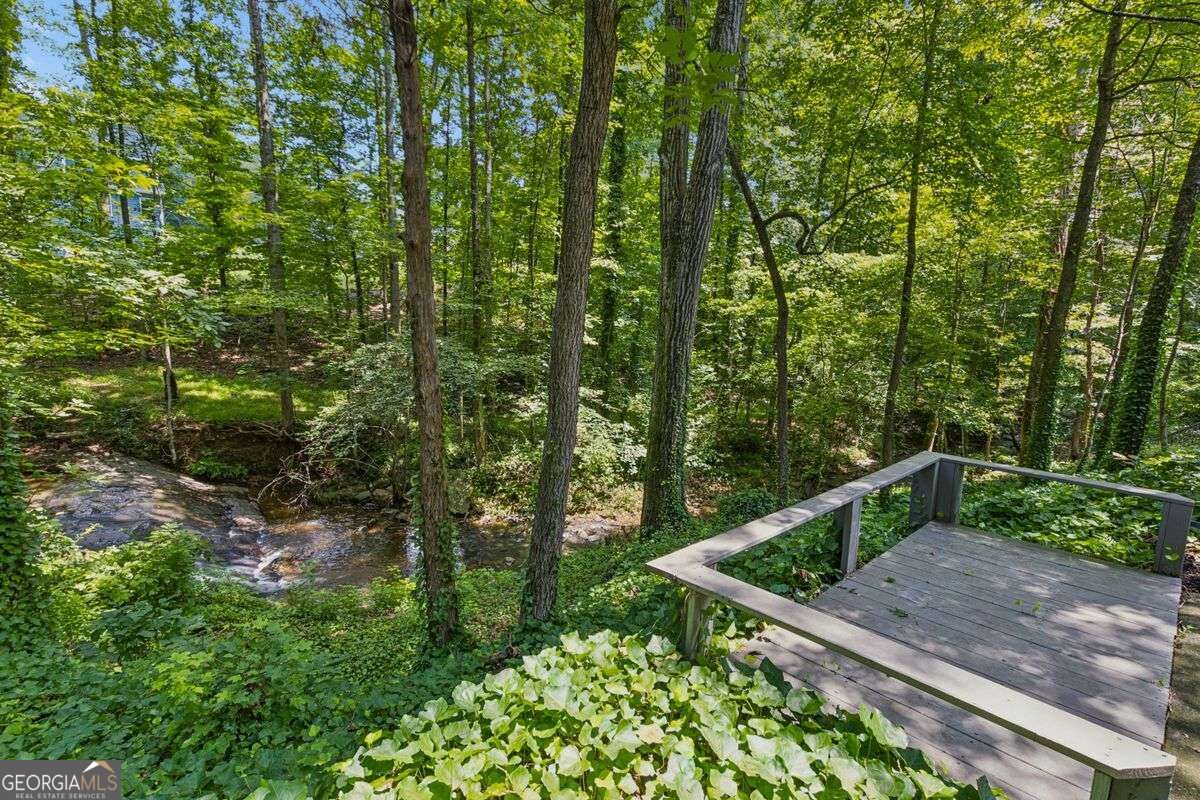 2330 Castle Lane Ne Property Photo 43