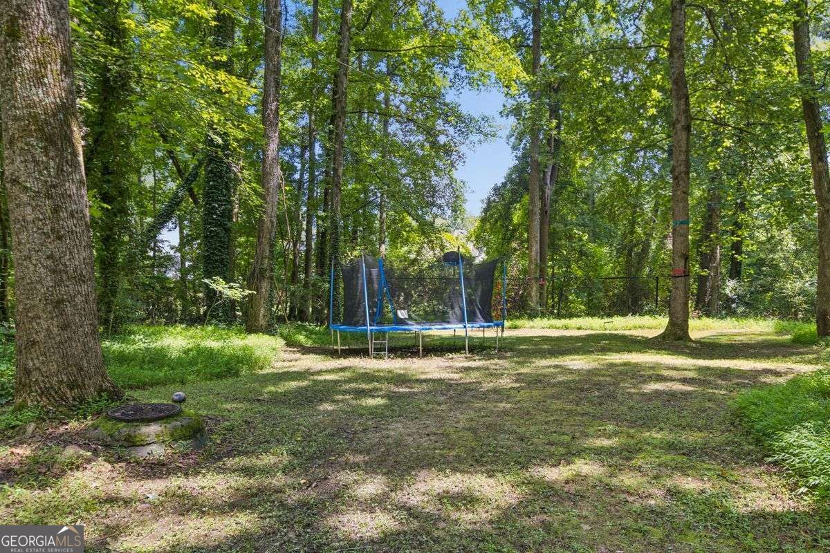 2330 Castle Lane Ne Property Photo 44