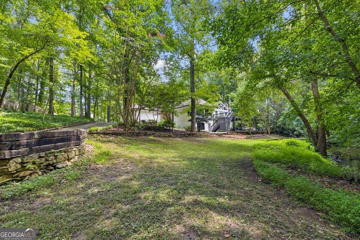 2330 Castle Lane Ne Property Photo 46