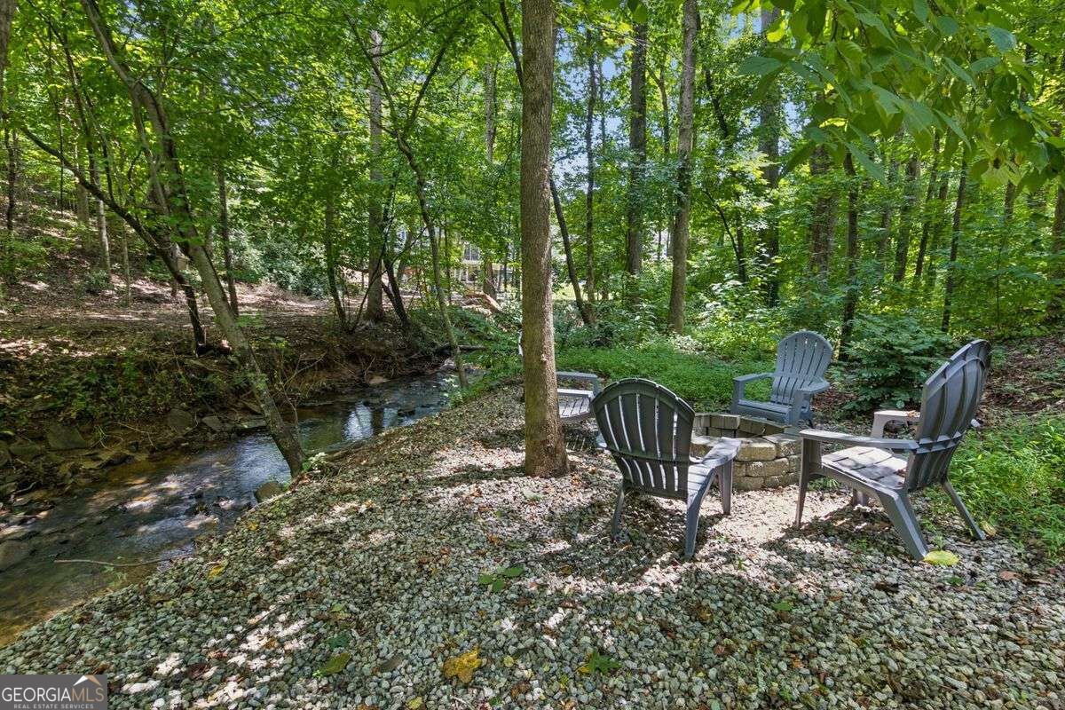 2330 Castle Lane Ne Property Photo 50