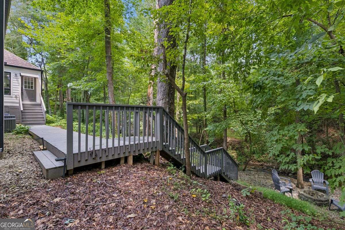 2330 Castle Lane Ne Property Photo 51