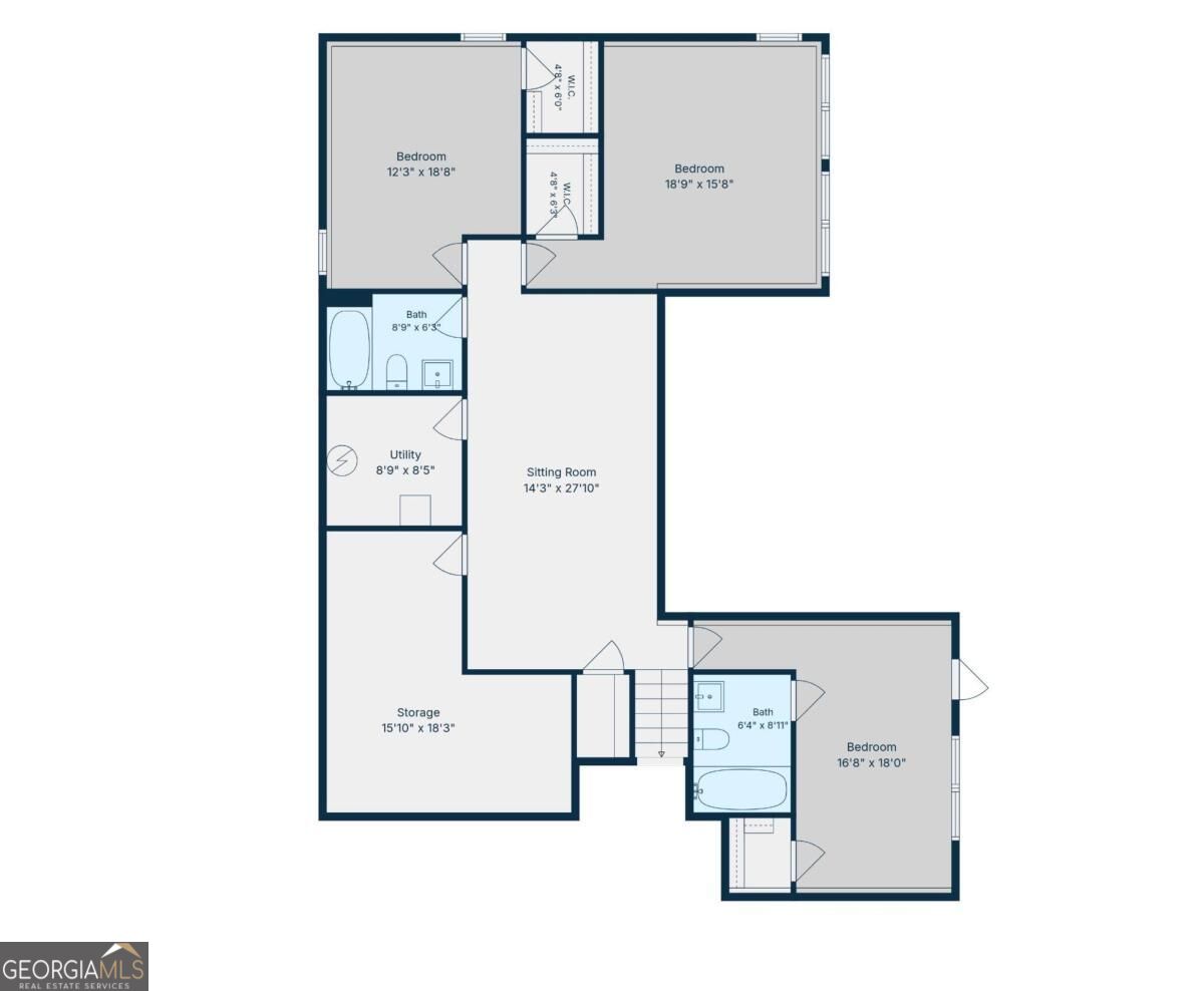2330 Castle Lane Ne Property Photo 54