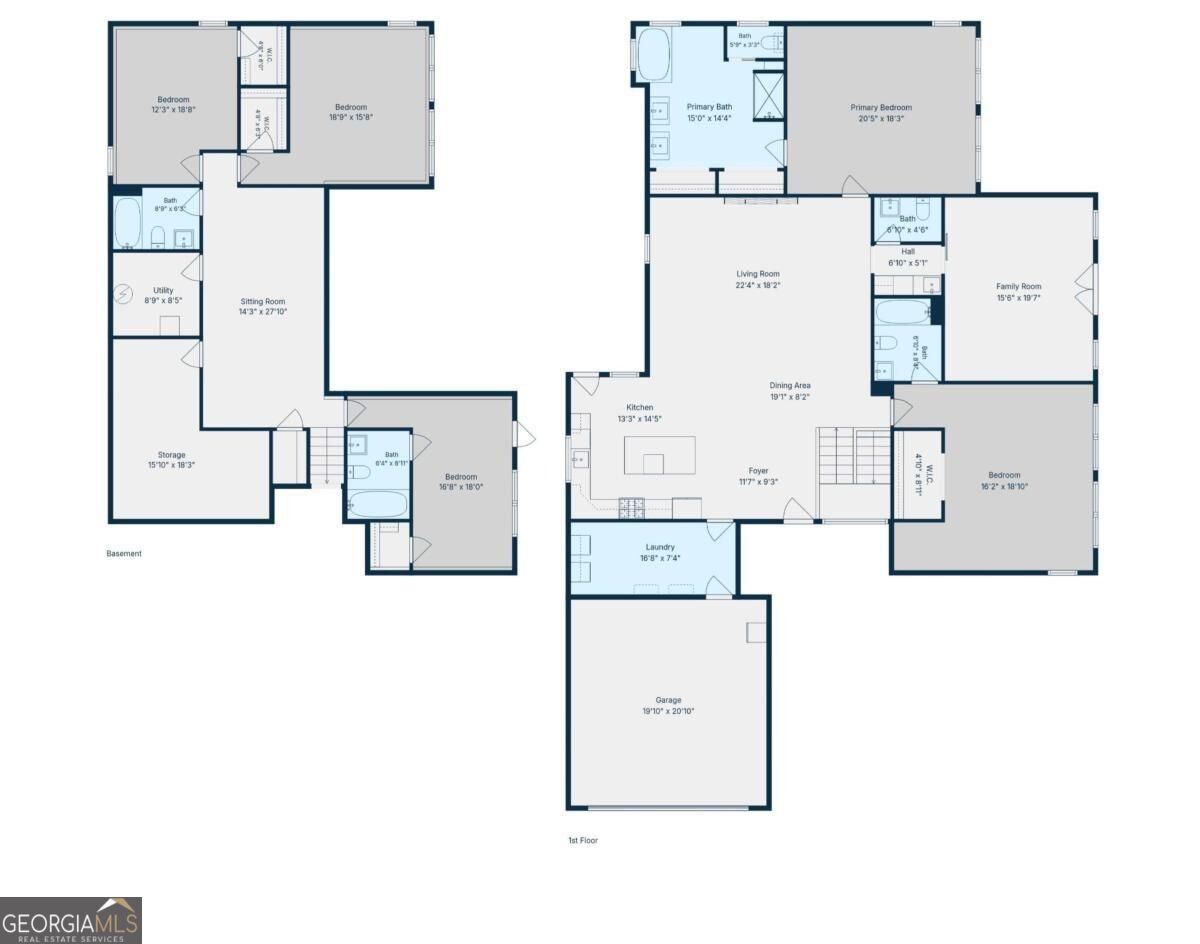 2330 Castle Lane Ne Property Photo 55