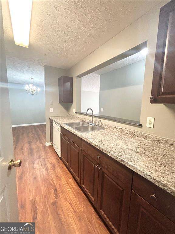 3101 Par Three Way Property Photo 8