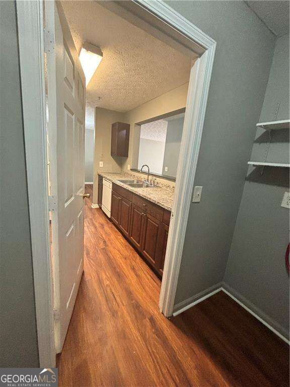 3101 Par Three Way Property Photo 20
