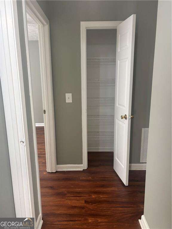 3101 Par Three Way Property Photo 22