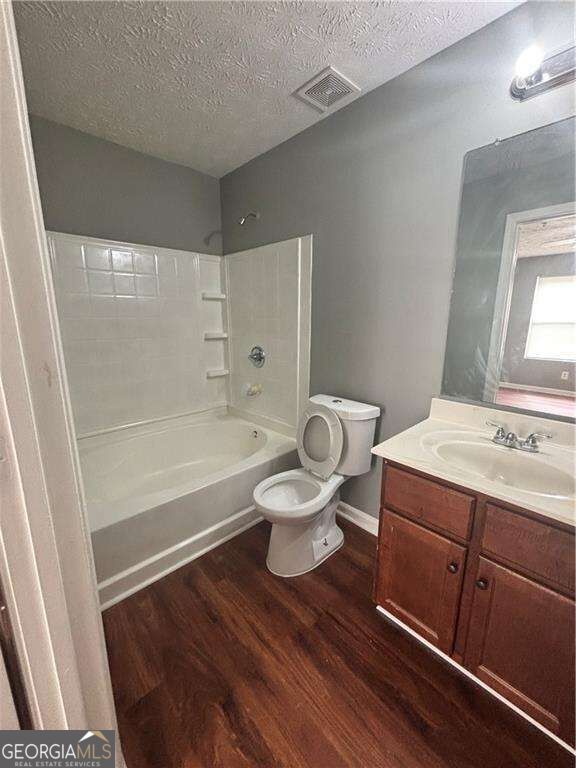 3101 Par Three Way Property Photo 23