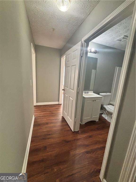 3101 Par Three Way Property Photo 27