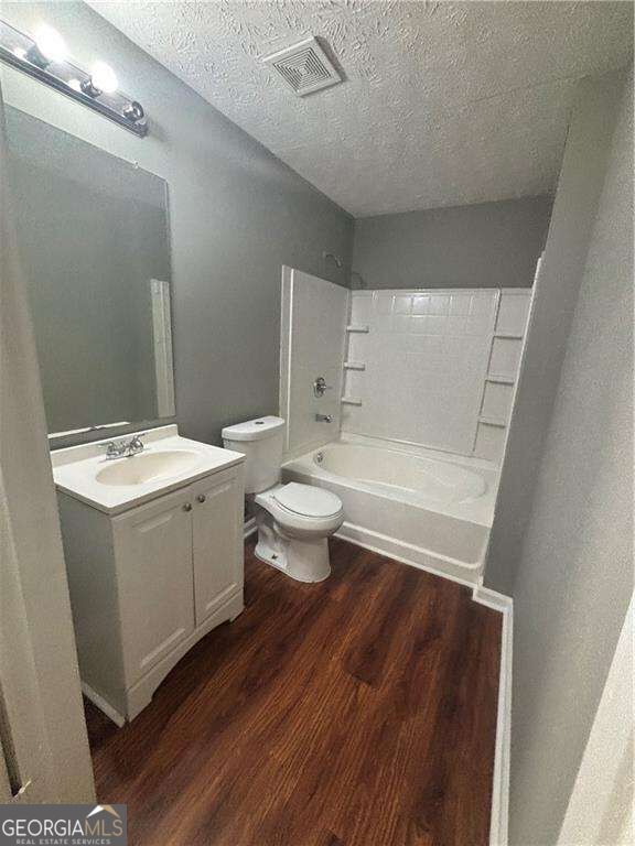 3101 Par Three Way Property Photo 29