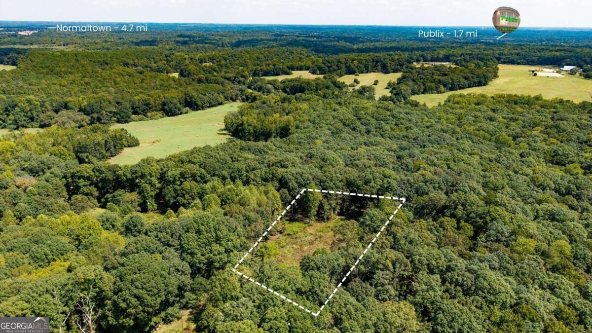 1028 Oak Grove Road Property Photo 1