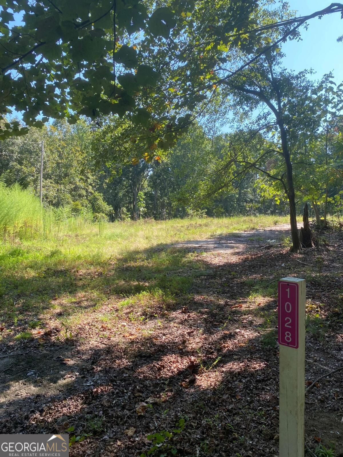 1028 Oak Grove Road Property Photo 6