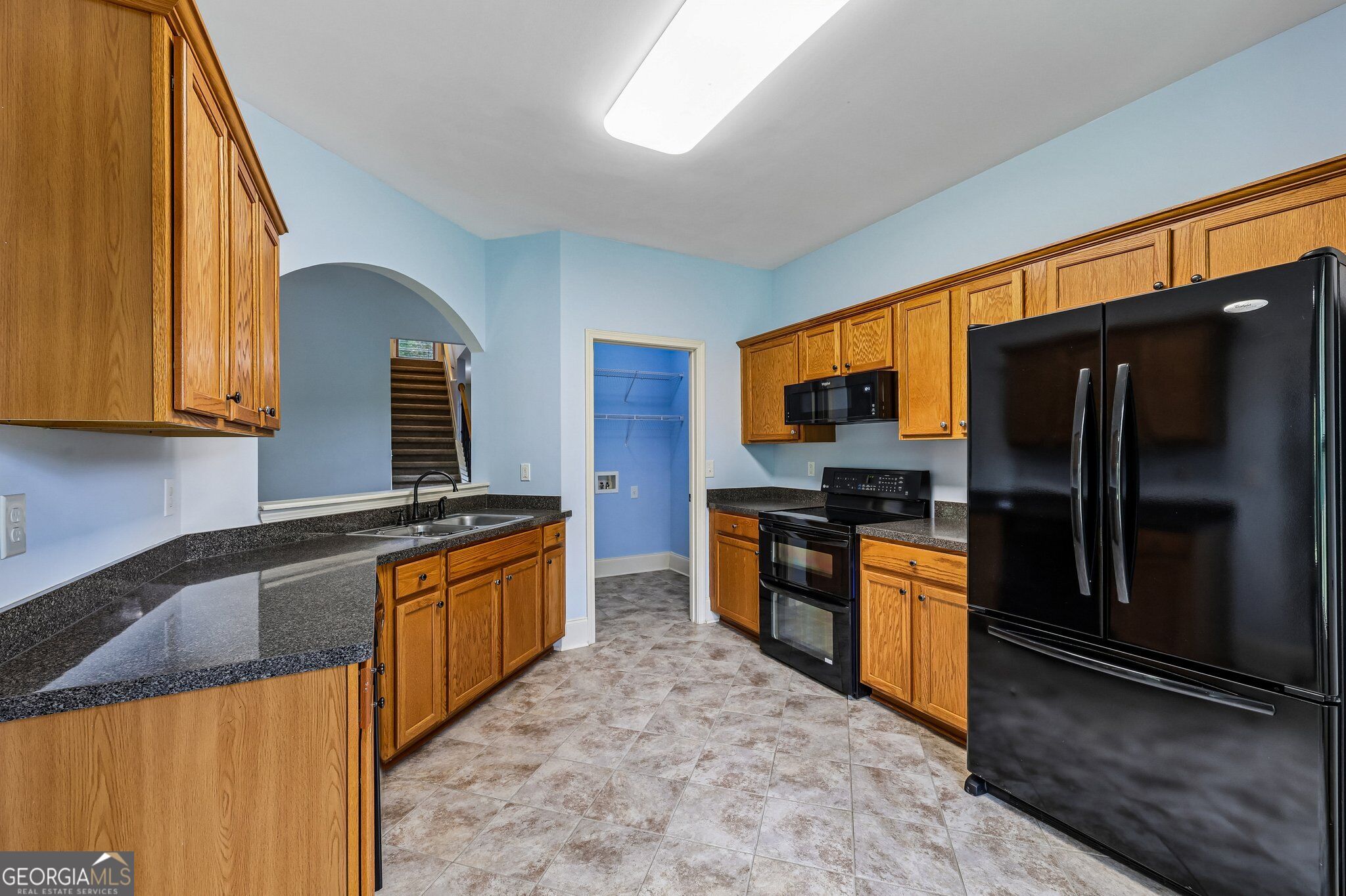 3437 Phoenix Cove Drive Property Photo 7