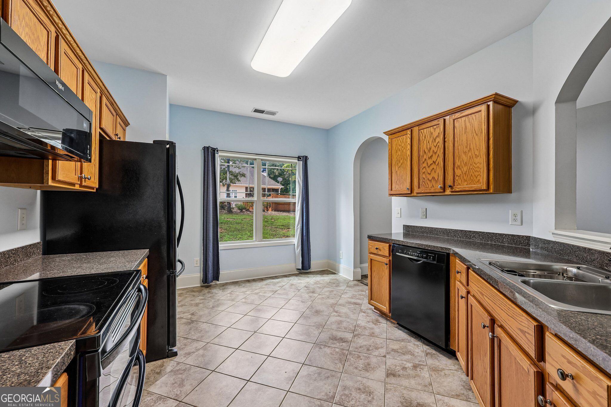 3437 Phoenix Cove Drive Property Photo 8