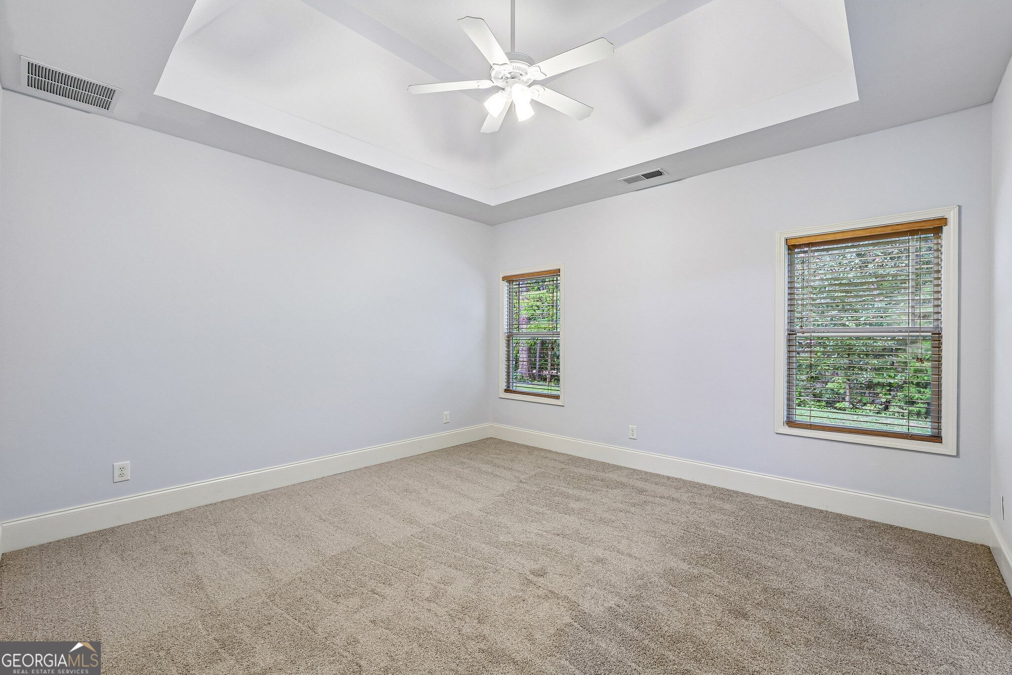 3437 Phoenix Cove Drive Property Photo 11