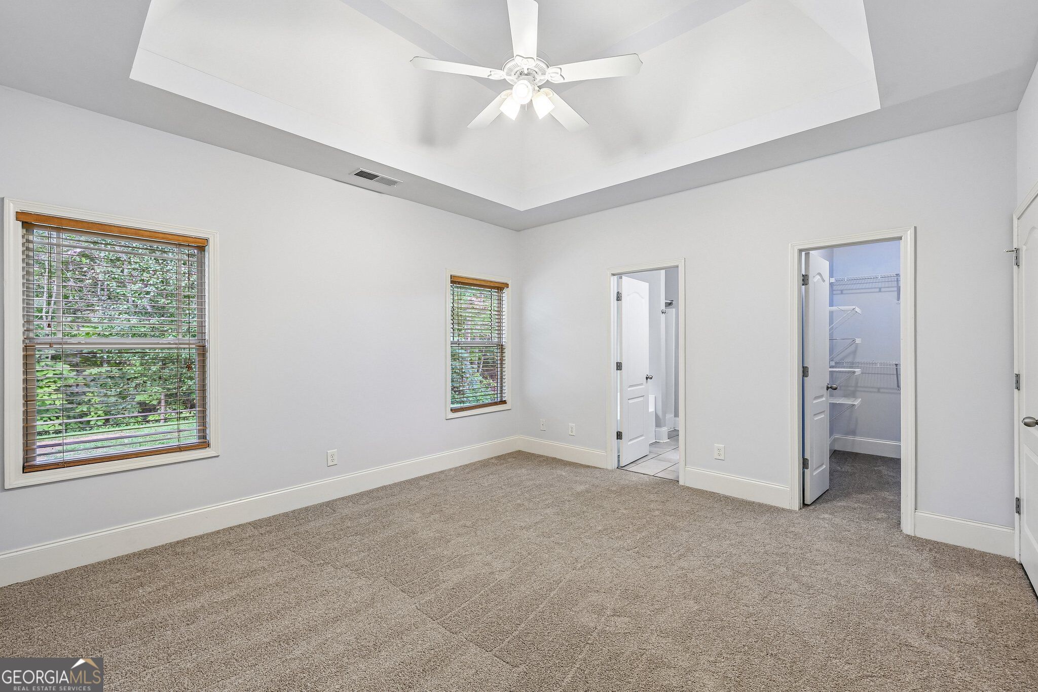 3437 Phoenix Cove Drive Property Photo 12