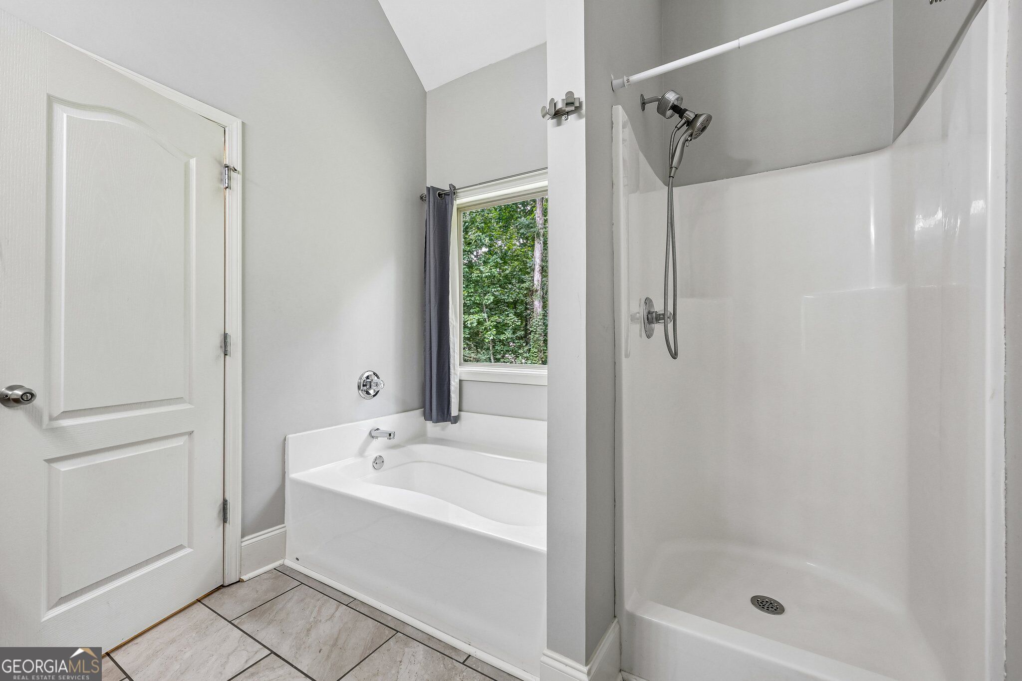 3437 Phoenix Cove Drive Property Photo 14
