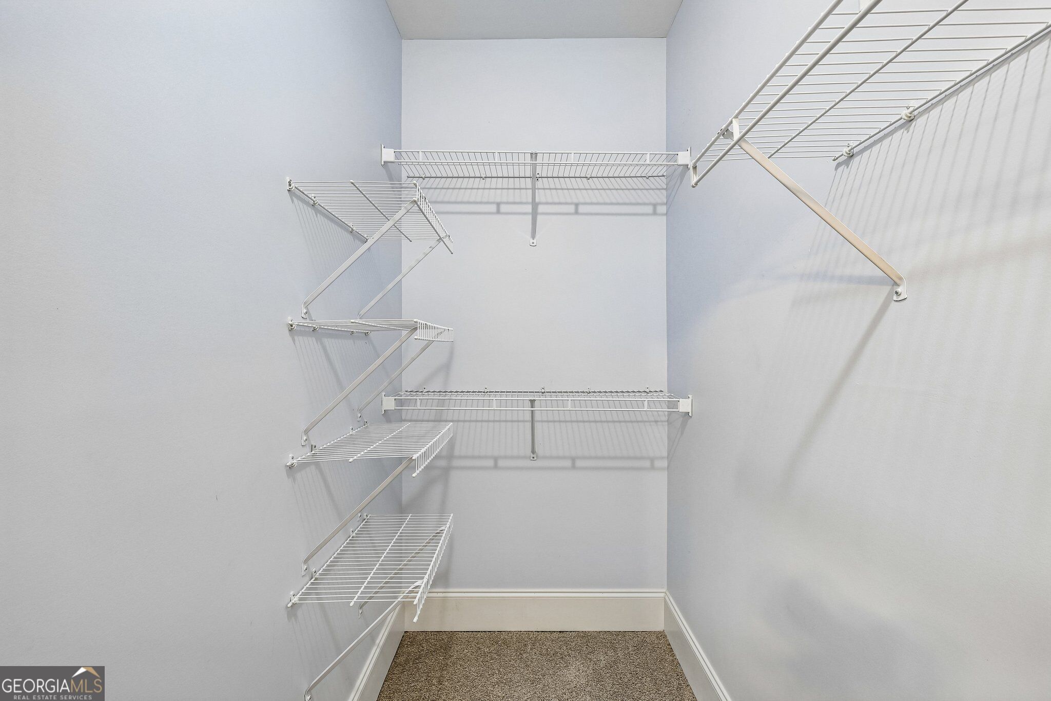 3437 Phoenix Cove Drive Property Photo 15