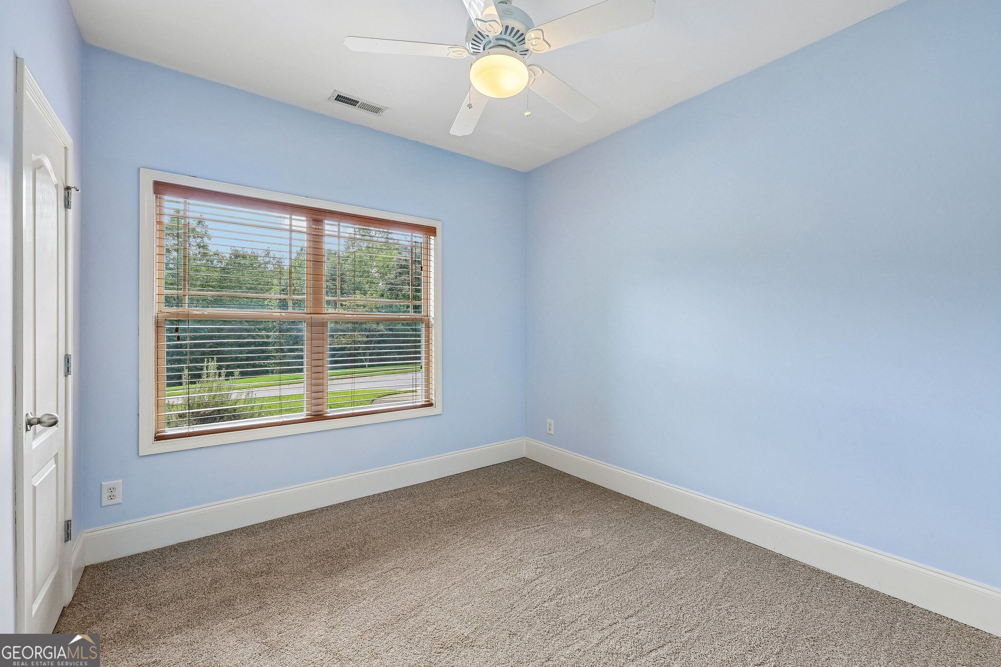 3437 Phoenix Cove Drive Property Photo 16