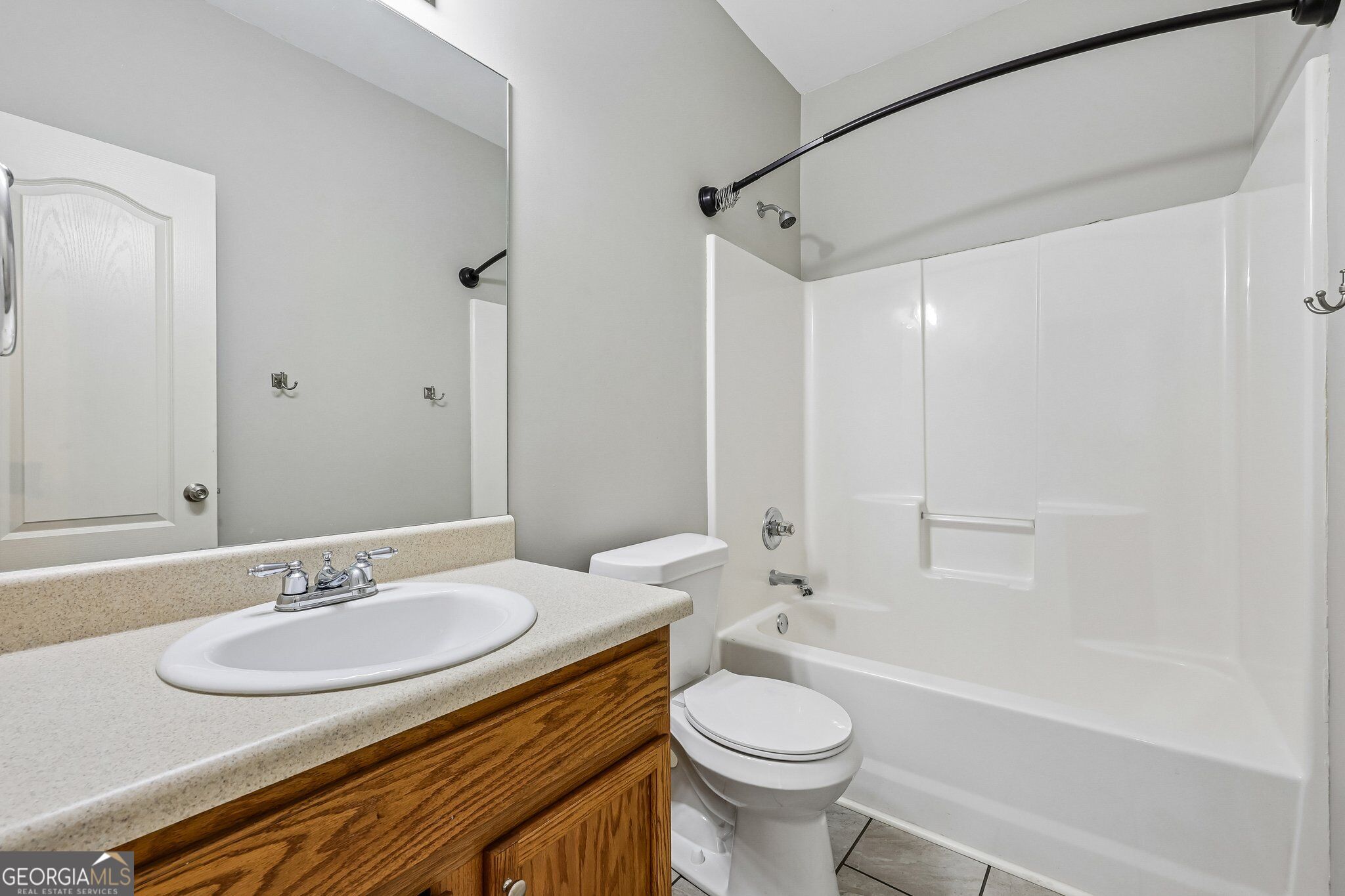 3437 Phoenix Cove Drive Property Photo 17