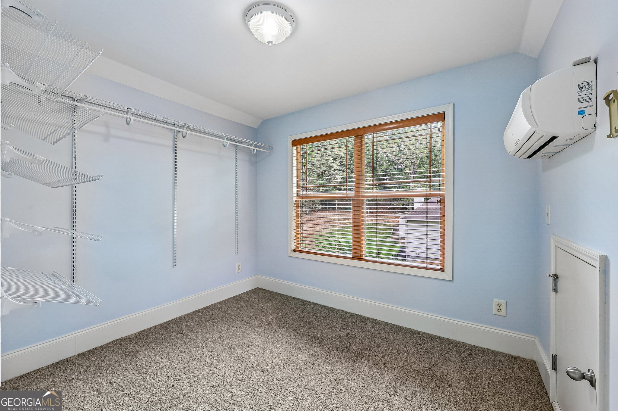 3437 Phoenix Cove Drive Property Photo 18