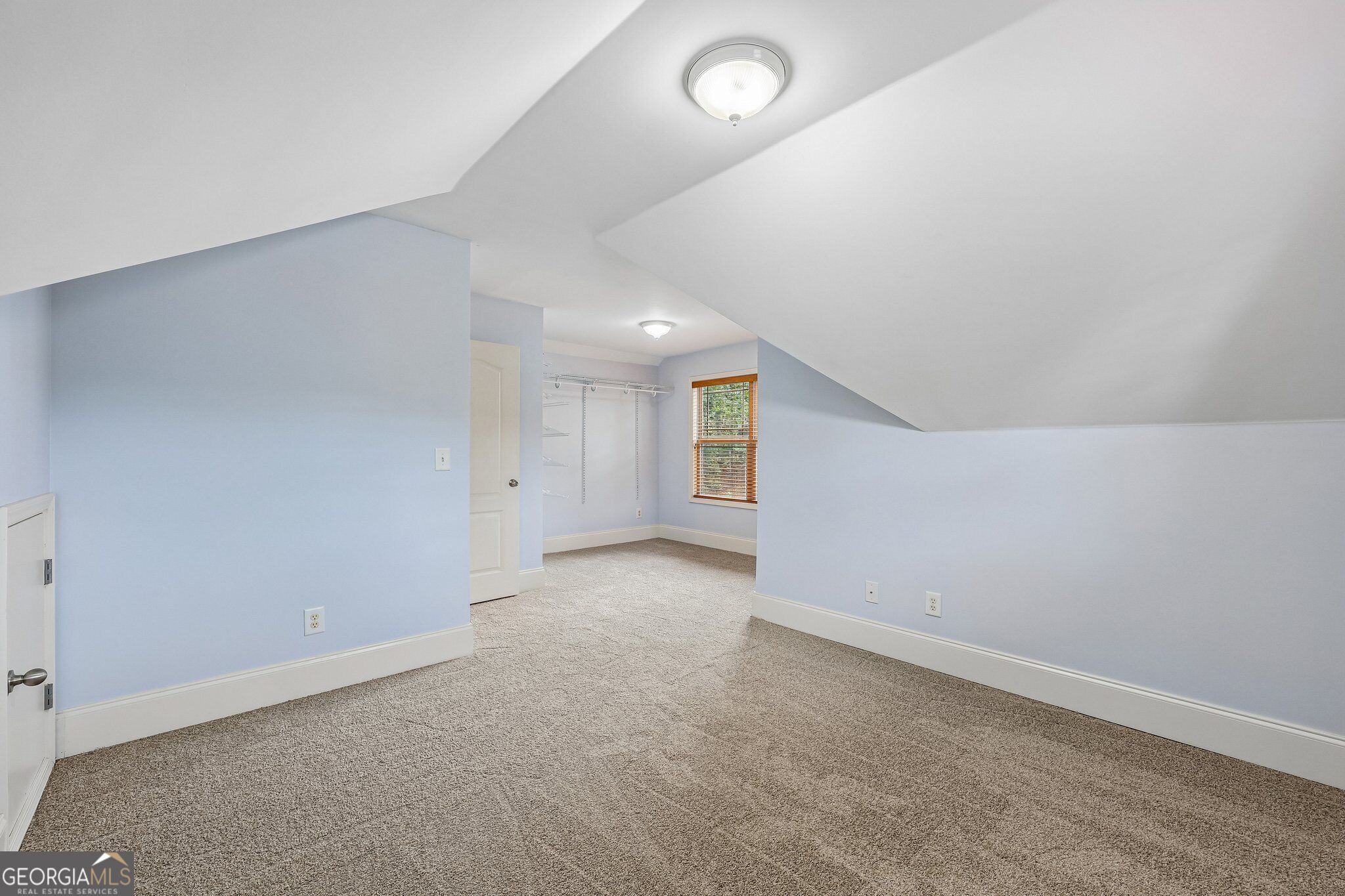 3437 Phoenix Cove Drive Property Photo 20