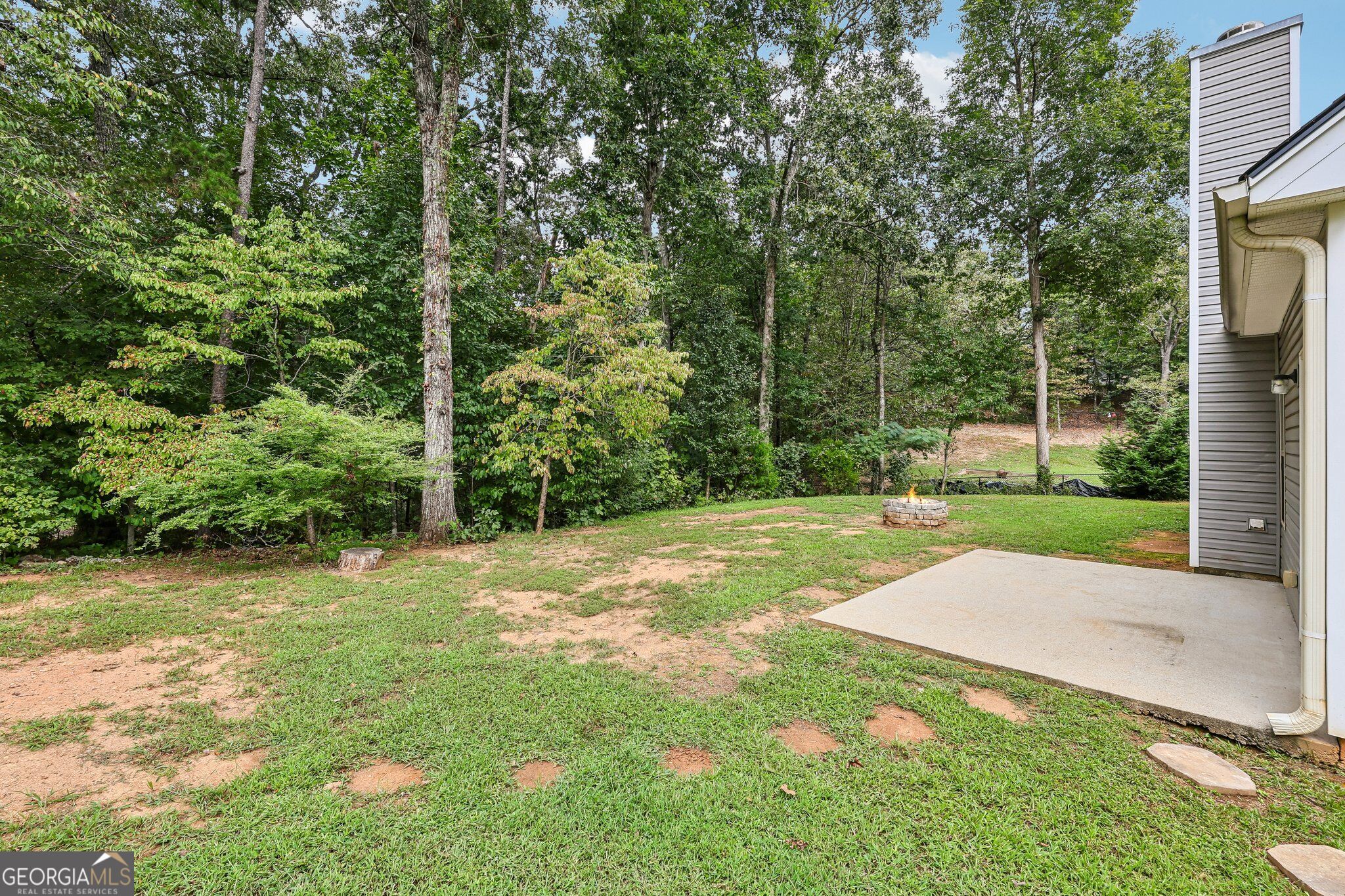 3437 Phoenix Cove Drive Property Photo 21