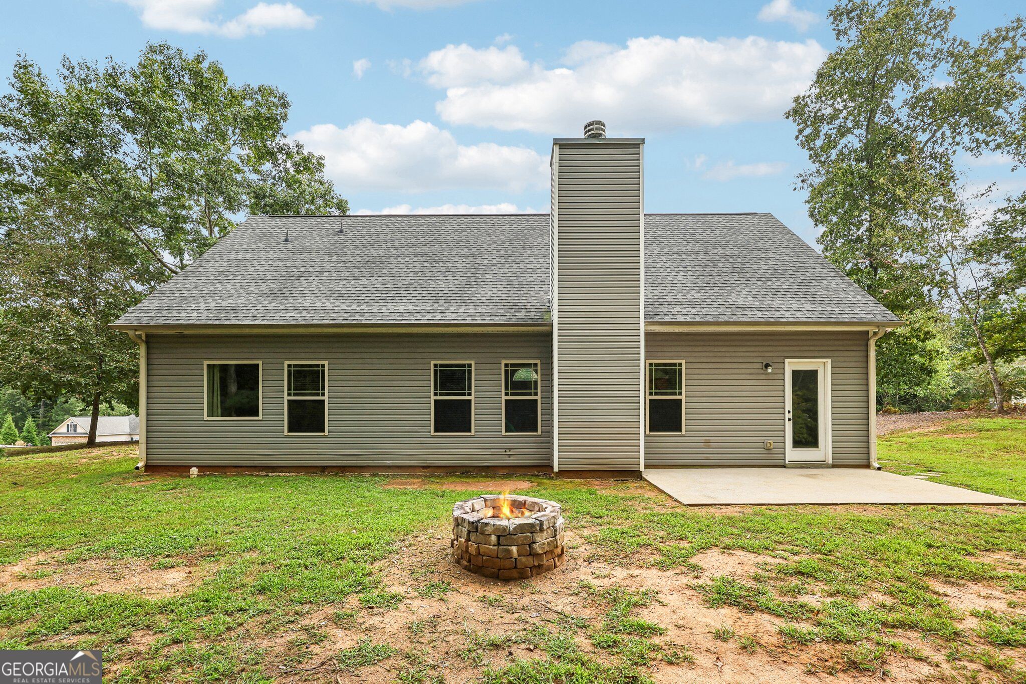 3437 Phoenix Cove Drive Property Photo 22