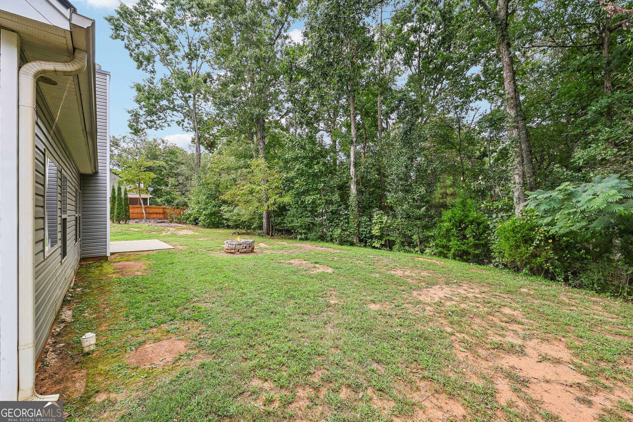 3437 Phoenix Cove Drive Property Photo 23