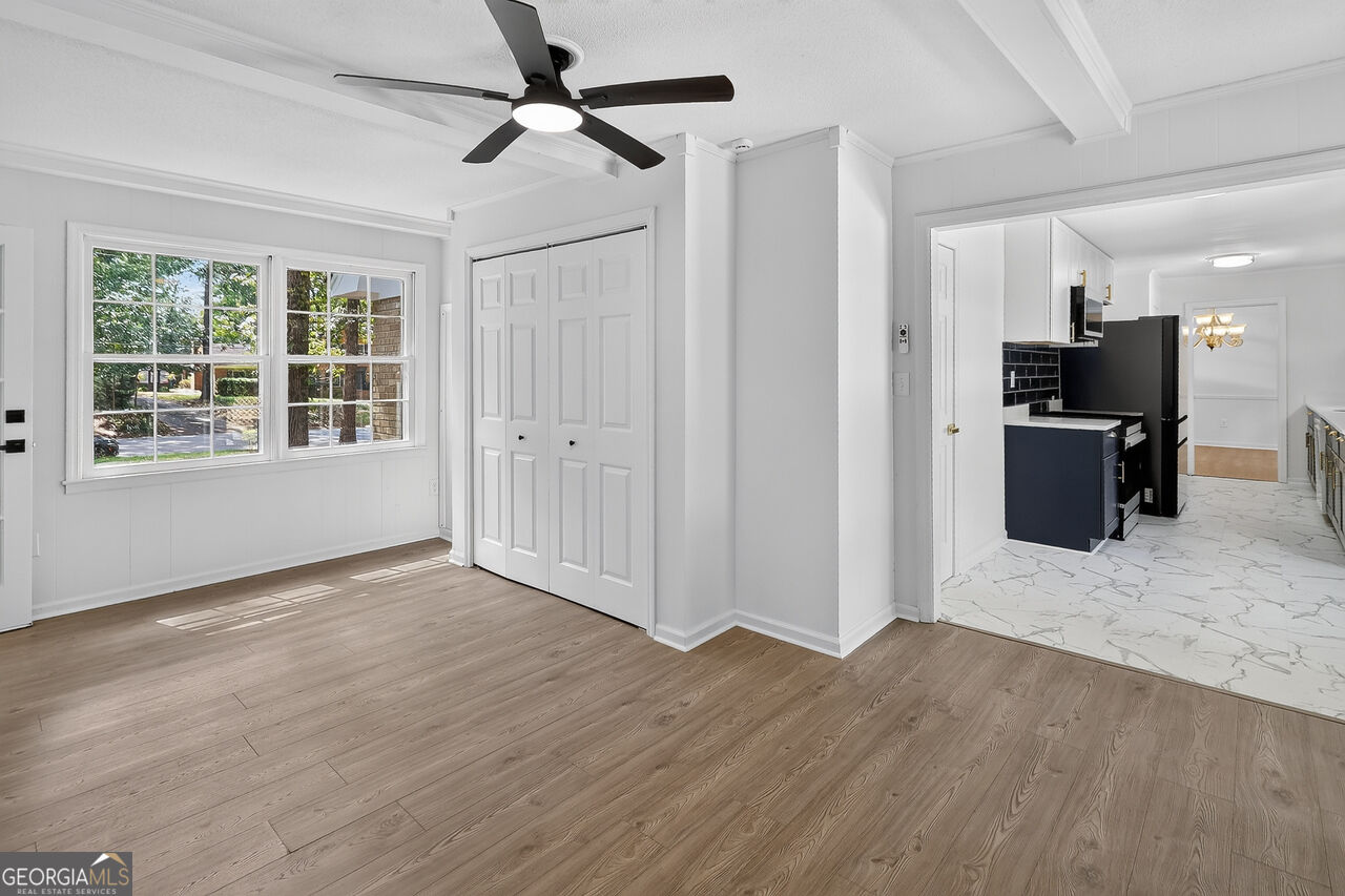 255 Cedar Creek Drive Property Photo 13